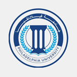 PHILADELPHIA UN
